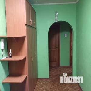 2-к квартира, на длительный срок, 54м2, 8/9 этаж