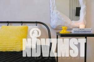 1-к квартира, посуточно, 32м2, 25/25 этаж