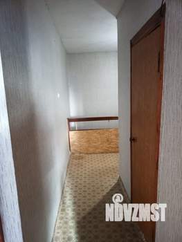 3-к квартира, на длительный срок, 74м2, 8/9 этаж