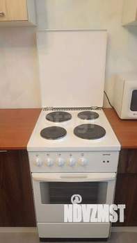 2-к квартира, на длительный срок, 52м2, 13/13 этаж