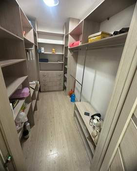 2-к квартира, на длительный срок, 46м2, 8/10 этаж