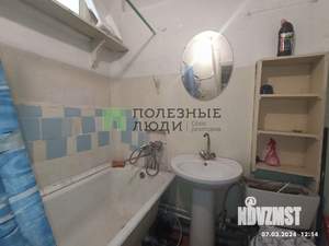 2-к квартира, на длительный срок, 42м2, 5/5 этаж