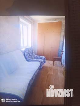 1-к квартира, на длительный срок, 38м2, 5/9 этаж