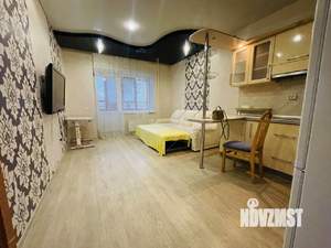 1-к квартира, на длительный срок, 55м2, 3/5 этаж
