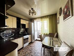 2-к квартира, на длительный срок, 53м2, 2/10 этаж