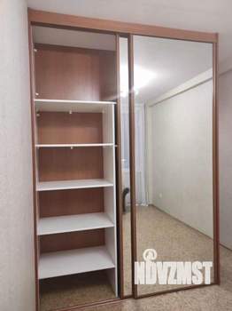 Студия квартира, на длительный срок, 28м2, 5/10 этаж