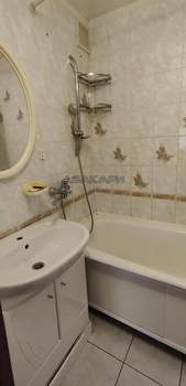 2-к квартира, на длительный срок, 54м2, 6/10 этаж