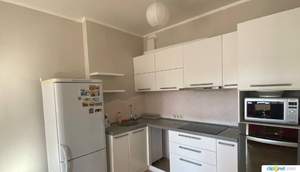 2-к квартира, на длительный срок, 72м2, 7/8 этаж