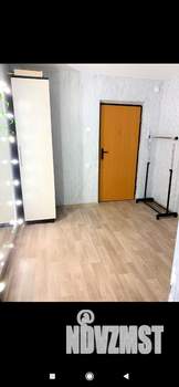 2-к квартира, на длительный срок, 64м2, 7/17 этаж