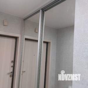 1-к квартира, на длительный срок, 53м2, 5/9 этаж