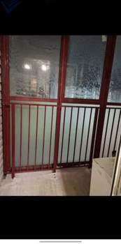 1-к квартира, на длительный срок, 35м2, 5/16 этаж