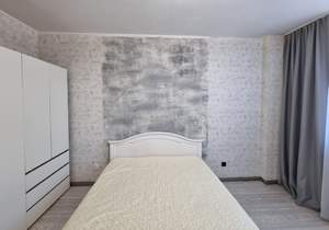 2-к квартира, на длительный срок, 59м2, 8/10 этаж