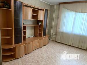 2-к квартира, на длительный срок, 65м2, 4/5 этаж