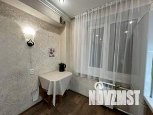 2-к квартира, на длительный срок, 45м2, 3/5 этаж