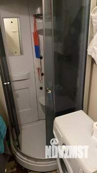 Студия квартира, на длительный срок, 18м2, 5/5 этаж