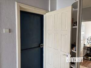 3-к квартира, на длительный срок, 70м2, 8/10 этаж