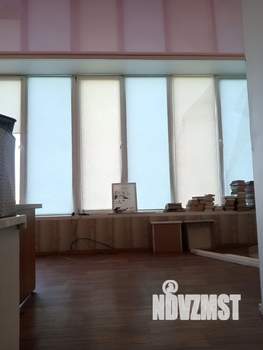 3-к квартира, на длительный срок, 156м2, 5/6 этаж