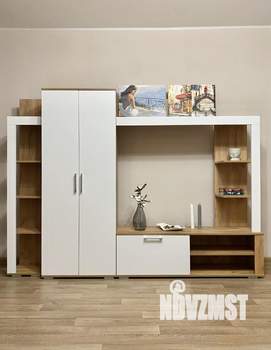 Студия квартира, на длительный срок, 30м2, 5/27 этаж