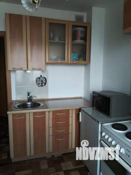 2-к квартира, на длительный срок, 50м2, 18/19 этаж