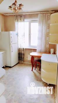 2-к квартира, на длительный срок, 53м2, 5/9 этаж