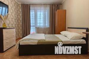 1-к квартира, посуточно, 28м2, 14/22 этаж