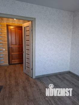 2-к квартира, на длительный срок, 52м2, 5/5 этаж
