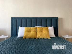 1-к квартира, посуточно, 31м2, 1/1 этаж