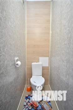 1-к квартира, посуточно, 38м2, 2/25 этаж