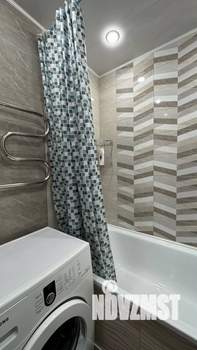 1-к квартира, на длительный срок, 40м2, 6/10 этаж