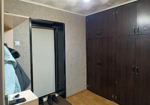 2-к квартира, на длительный срок, 50м2, 2/14 этаж