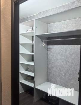 2-к квартира, на длительный срок, 62м2, 10/10 этаж