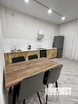 2-к квартира, на длительный срок, 60м2, 5/8 этаж