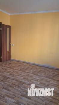 1-к квартира, на длительный срок, 40м2, 5/10 этаж