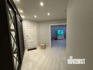 3-к квартира, на длительный срок, 139м2, 7/8 этаж