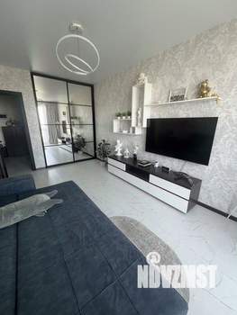 2-к квартира, на длительный срок, 66м2, 24/26 этаж