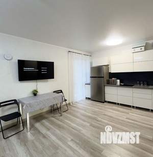 2-к квартира, на длительный срок, 68м2, 5/22 этаж