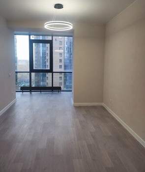 2-к квартира, на длительный срок, 62м2, 8/17 этаж