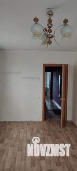 1-к квартира, на длительный срок, 38м2, 7/10 этаж