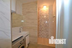 3-к квартира, посуточно, 72м2, 15/20 этаж