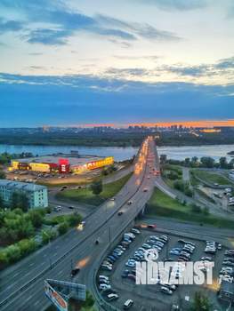 1-к квартира, на длительный срок, 50м2, 17/25 этаж