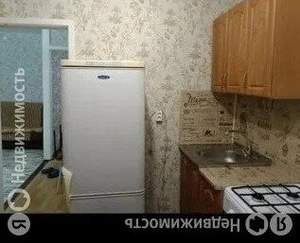 2-к квартира, на длительный срок, 45м2, 4/5 этаж