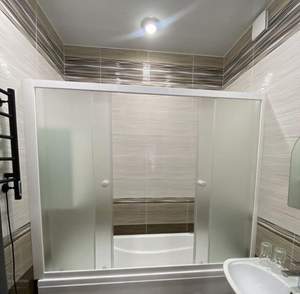 2-к квартира, на длительный срок, 60м2, 9/19 этаж