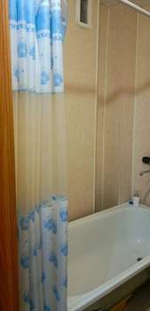 1-к квартира, на длительный срок, 30м2, 15/24 этаж