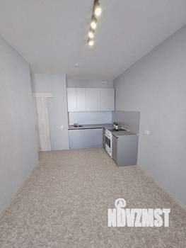 2-к квартира, на длительный срок, 55м2, 14/20 этаж