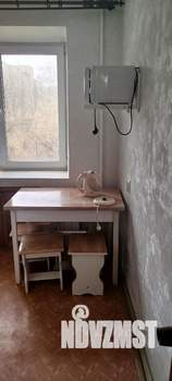 3-к квартира, на длительный срок, 55м2, 3/5 этаж