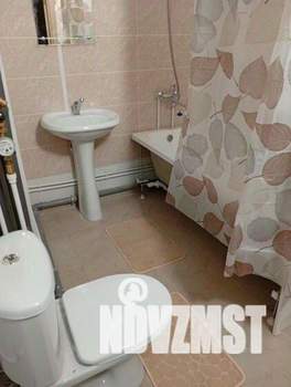 2-к квартира, на длительный срок, 56м2, 2/17 этаж