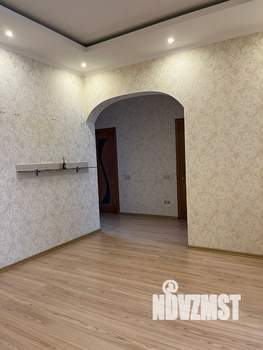 2-к квартира, на длительный срок, 84м2, 3/5 этаж