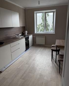 3-к квартира, на длительный срок, 66м2, 3/10 этаж