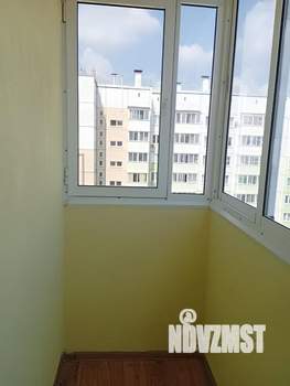2-к квартира, посуточно, 55м2, 9/10 этаж