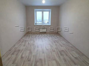 1-к квартира, на длительный срок, 38м2, 13/15 этаж